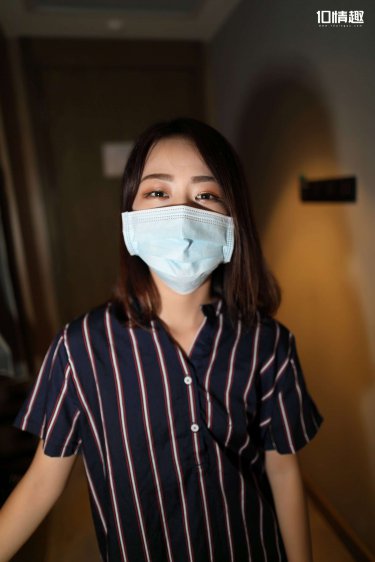 陈香梅