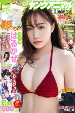 好六所有人都瞒住了何炅