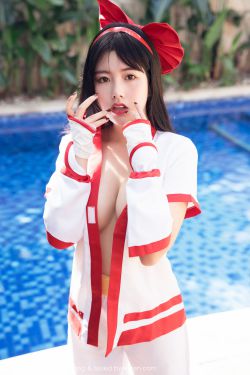 周处除三害未减测版
