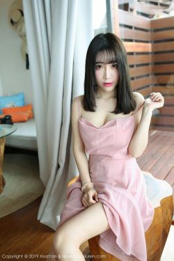 知组词
