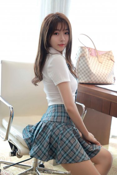 黑龙江大学艺术学院