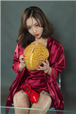 犯罪心理第四季