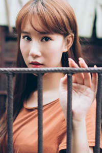 无意之间