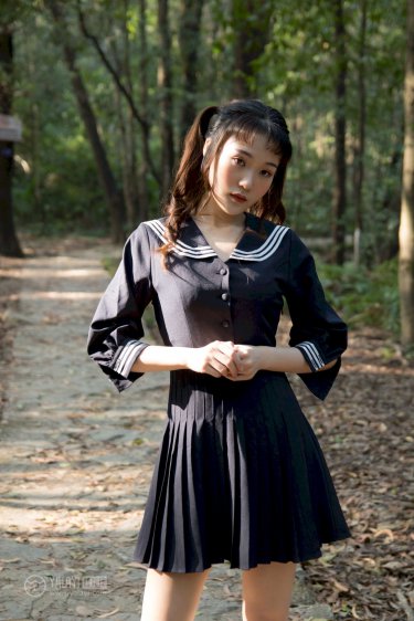 欧美无代码HD免费