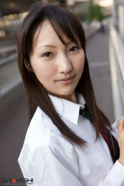 人体蜈蚣