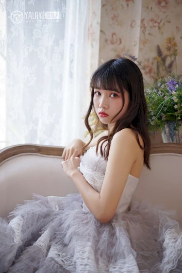 欧美无代码HD免费