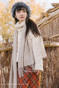 勇者斗恶龙9