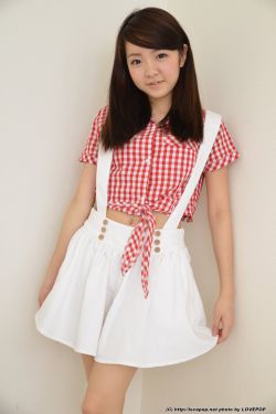 公车上的人妻沦陷完整版