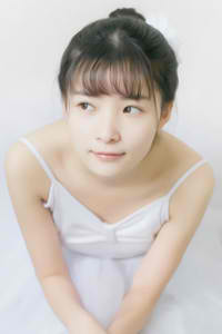 肖野阮棠小说叫什么
