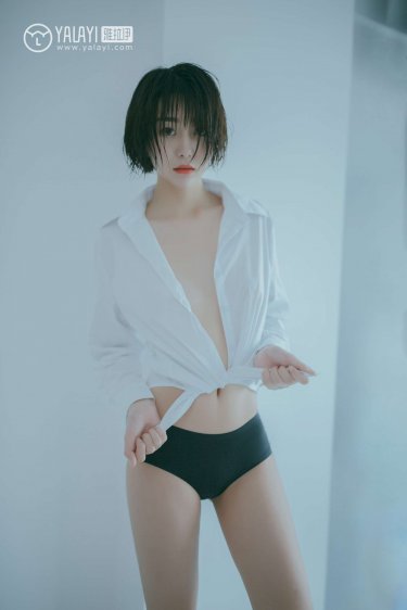亚洲美女又黄又爽在线观看