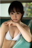 红色之子