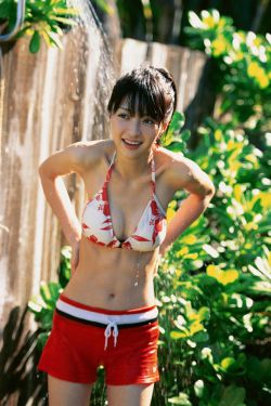 甜蜜家园3第三季电视剧在线观看
