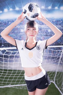 雪女2