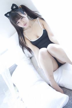 突围电视剧演员表