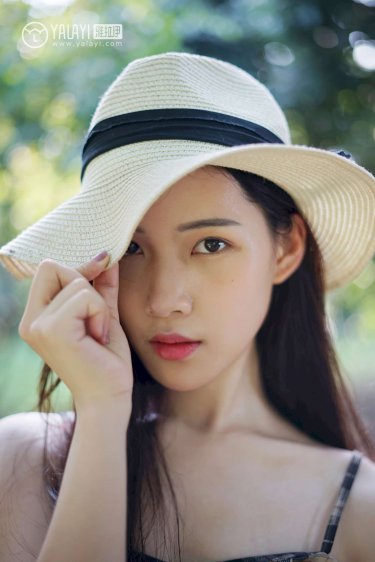 91免费在线