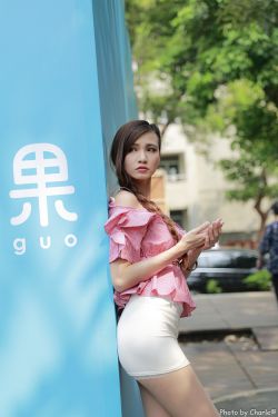 写景散文