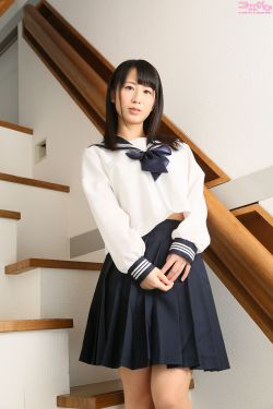 一杆长枪直入两扇门