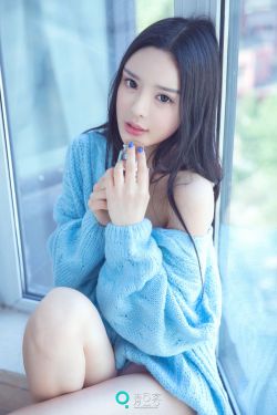 长津湖电影在线观看完整版