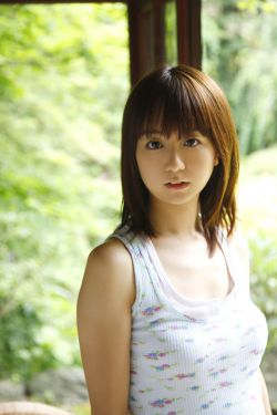 激情燃烧的岁月演员表