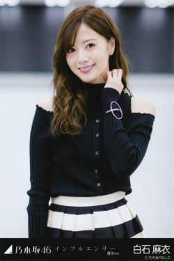 私宠甜心宝贝