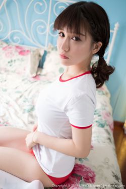 黑龙江大学艺术学院