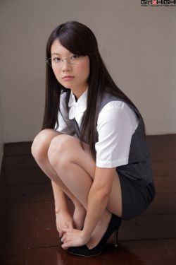 熟悉的陌生人