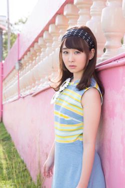伊人伊线香蕉视频